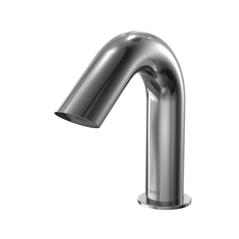 TOTO T28S11AT