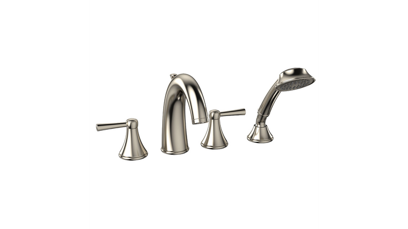 TOTO TB210S