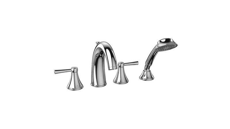 TOTO TB210S