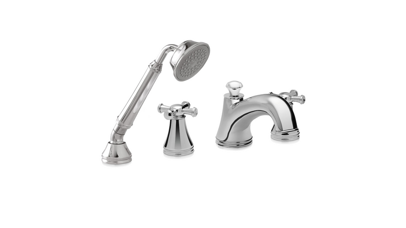 TOTO TB220S