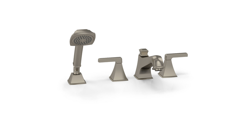 TOTO TB221S