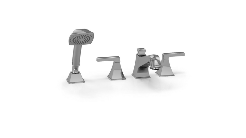 TOTO TB221S