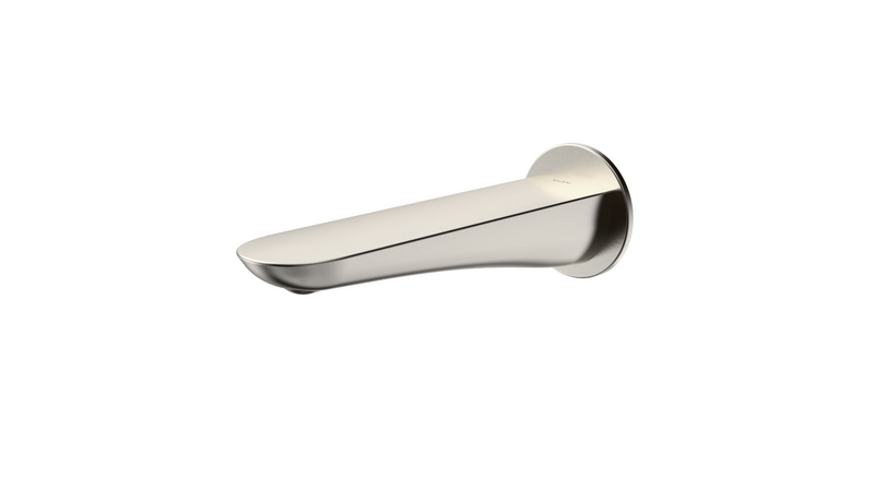 TOTO TBG01001U