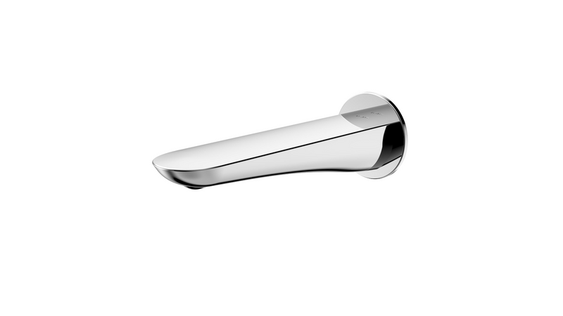 TOTO TBG01001U