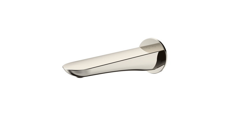 TOTO TBG01001U