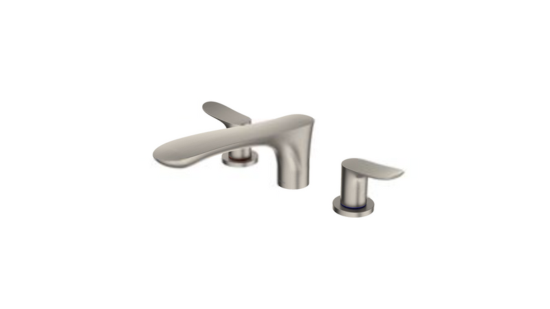 TOTO TBG01201U