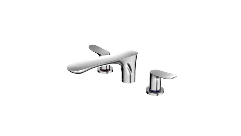 TOTO TBG01201U