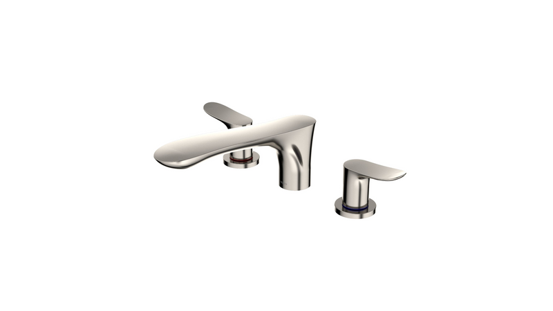 TOTO TBG01201U