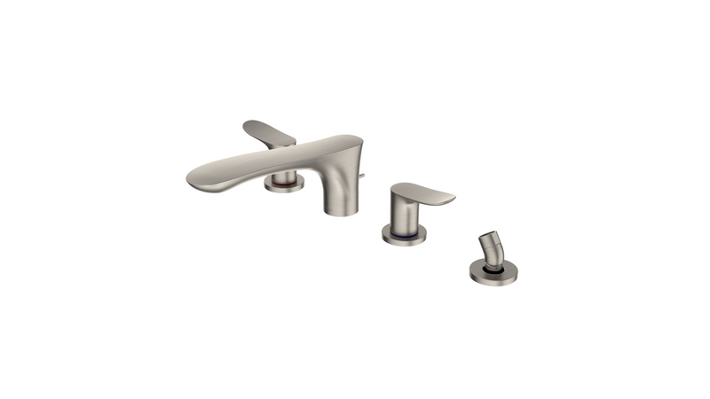 TOTO TBG01202U