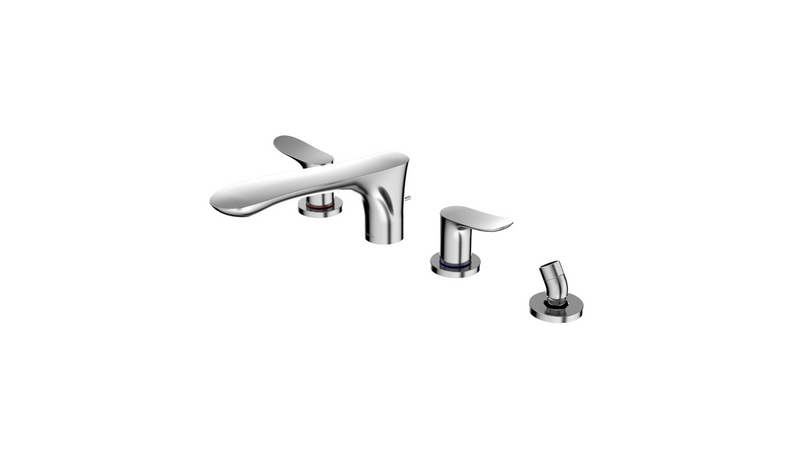 TOTO TBG01202U