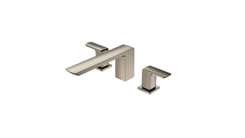 TOTO TBG02201U