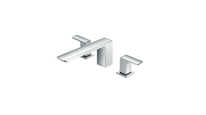 TOTO TBG02201U