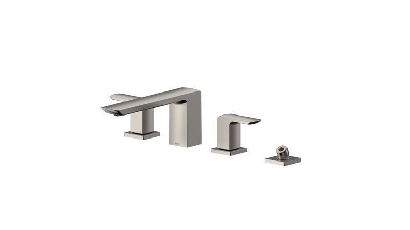 TOTO TBG02202U