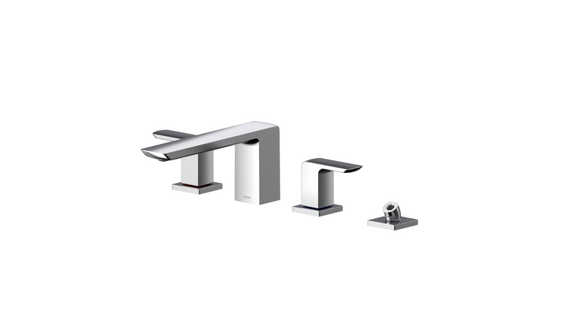 TOTO TBG02202U