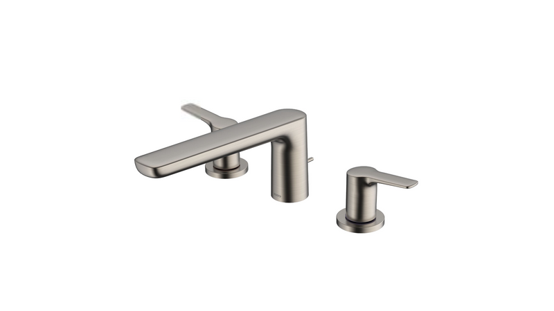 TOTO TBG03201U