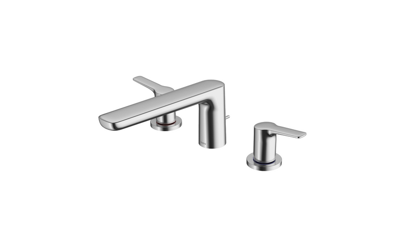 TOTO TBG03201U