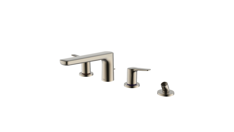 TOTO TBG03202U