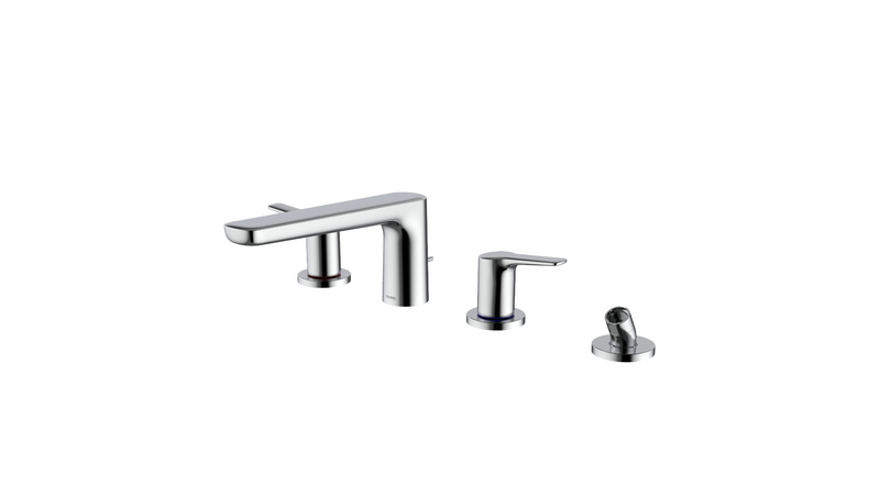 TOTO TBG03202U