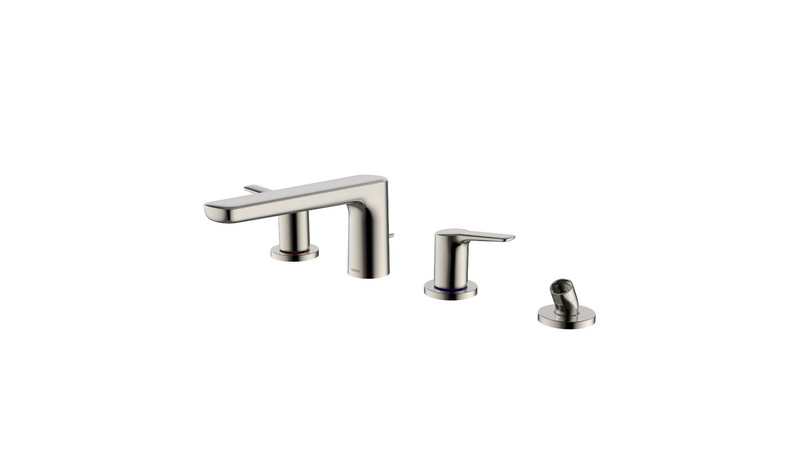 TOTO TBG03202U
