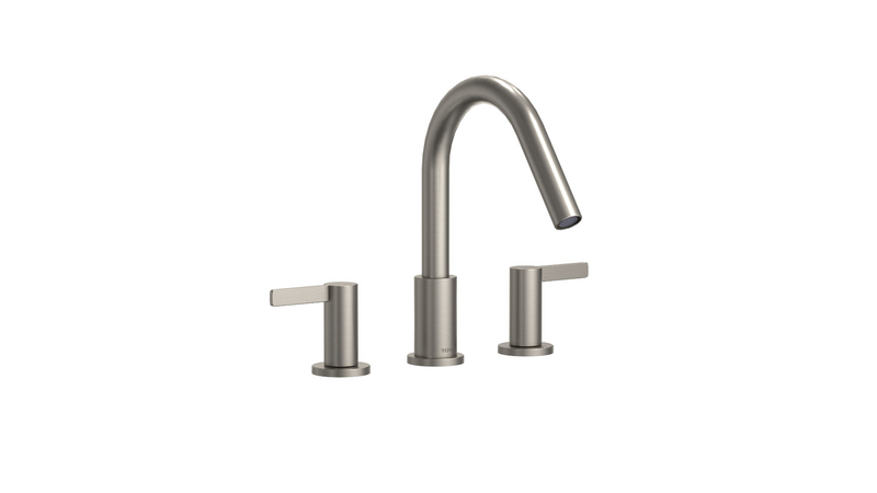 TOTO TBG11201UA