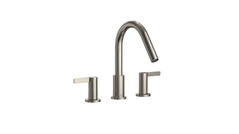 TOTO TBG11201UA