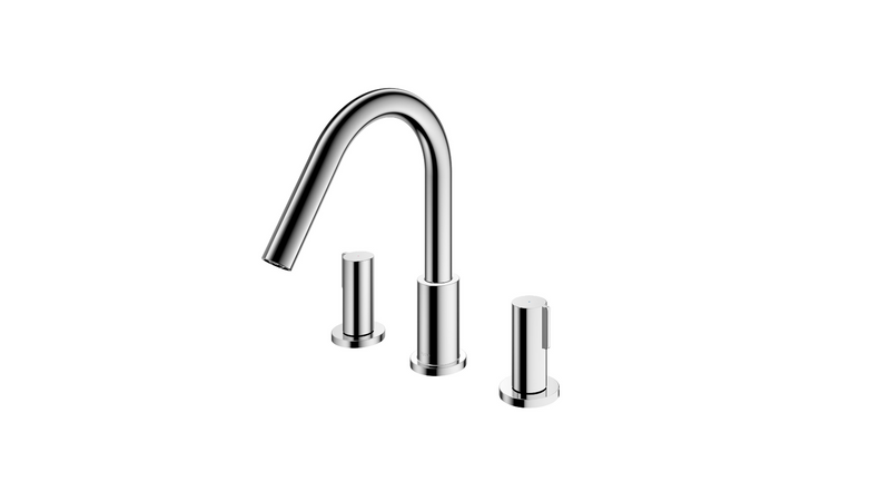 TOTO TBG11201U