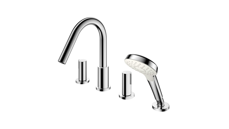 TOTO TBG11202U