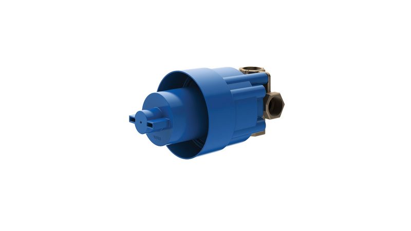 TOTO TBN01101U