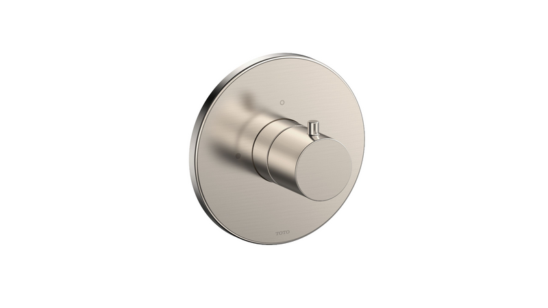 TOTO TBV01101U