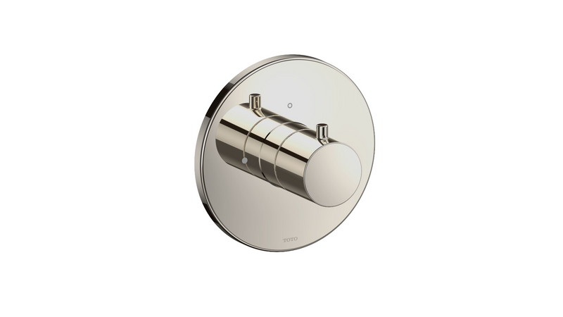 TOTO TBV01101U