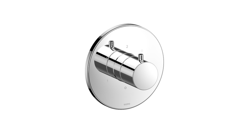 TOTO TBV01102U