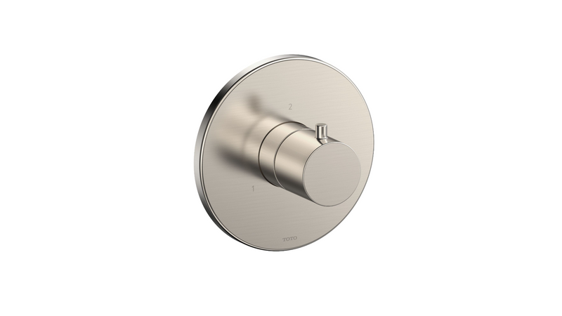 TOTO TBV01103U