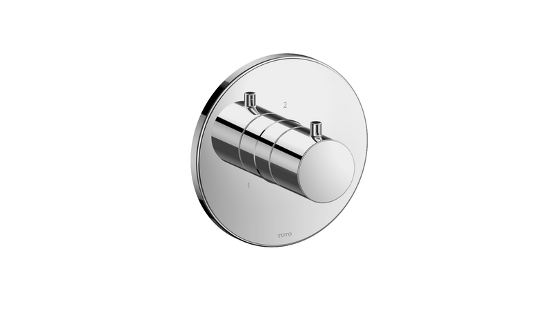 TOTO TBV01103U