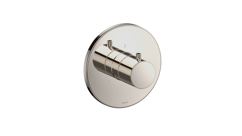 TOTO TBV01103U