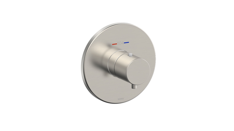 TOTO TBV01406U