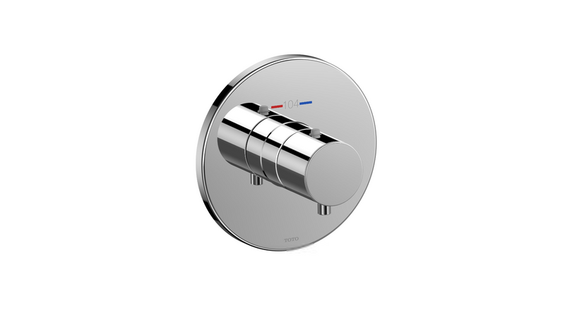 TOTO TBV01406U