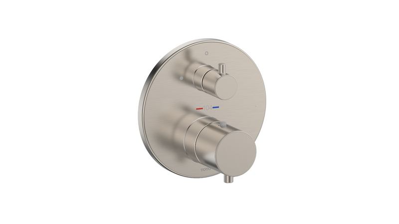 TOTO TBV01407U