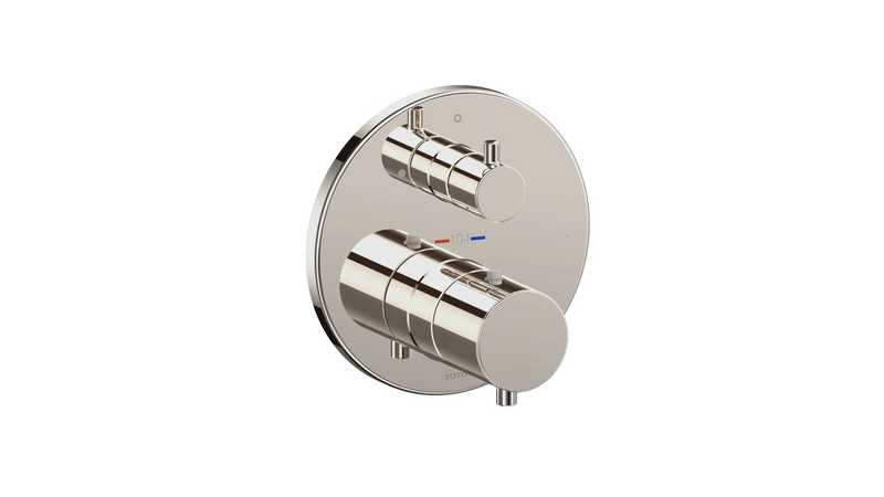 TOTO TBV01407U