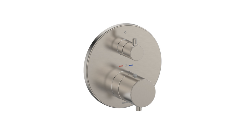TOTO TBV01408U