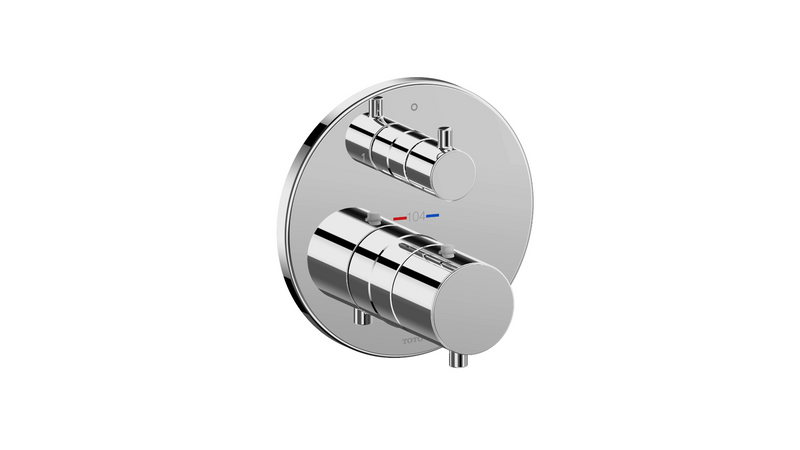 TOTO TBV01408U