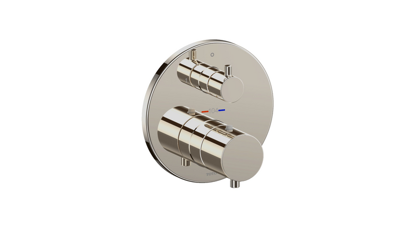 TOTO TBV01408U