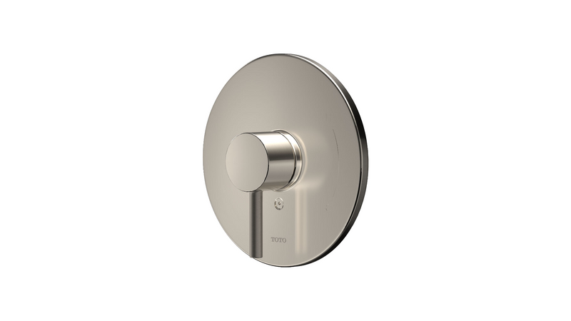 TOTO TBV01801U