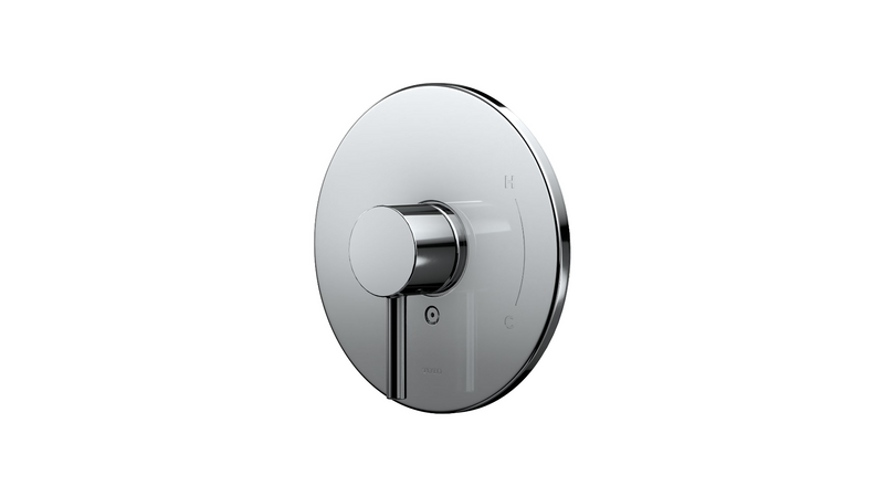 TOTO TBV01801U