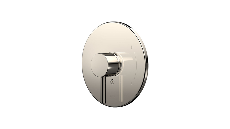 TOTO TBV01801U
