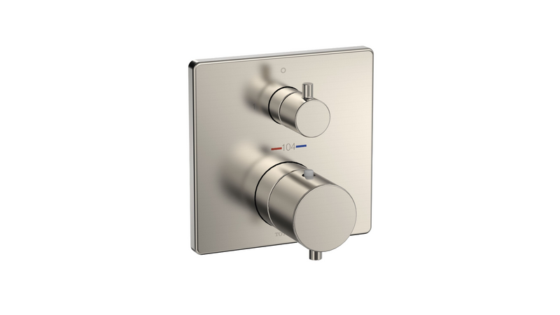 TOTO TBV02403U