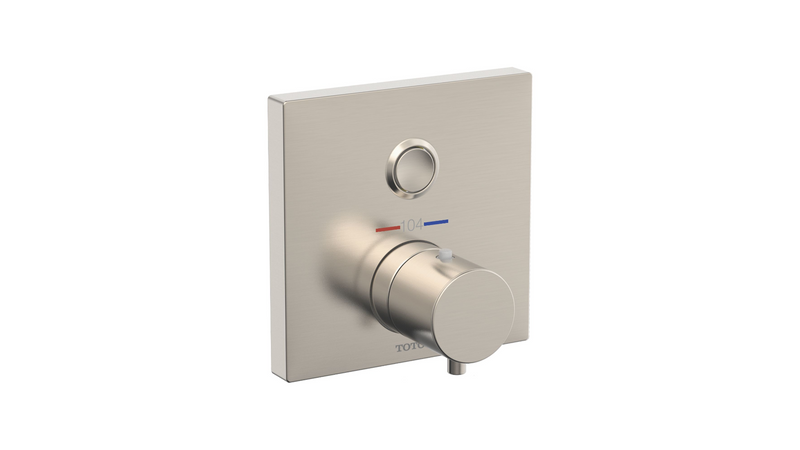 TOTO TBV02405U