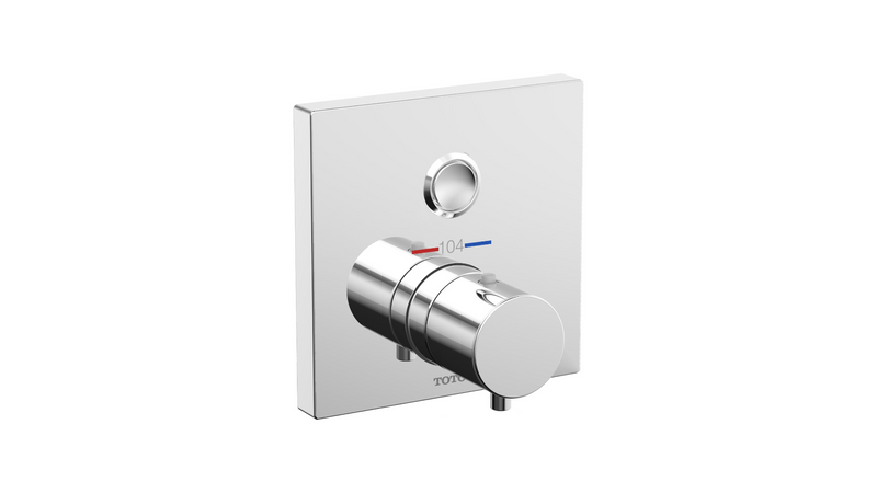 TOTO TBV02405U