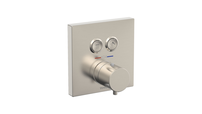 TOTO TBV02406U