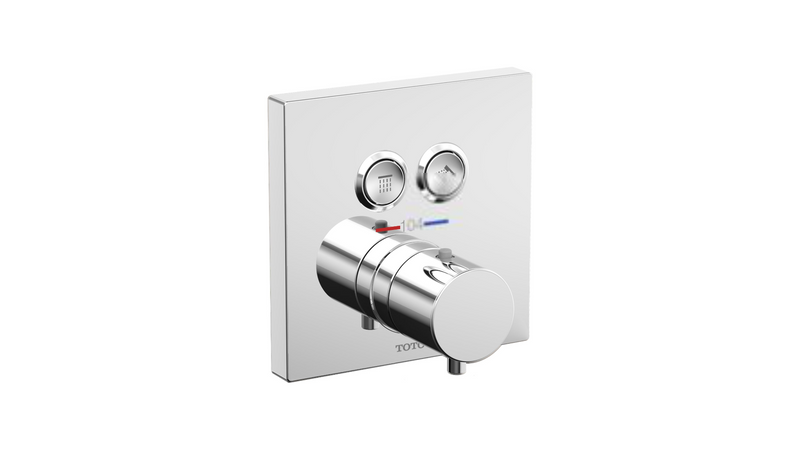TOTO TBV02406U