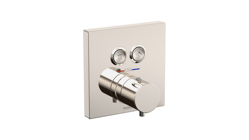 TOTO TBV02406U
